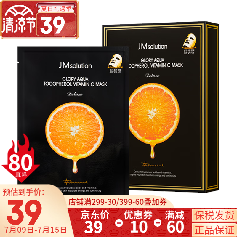 面膜行情价格走势图|面膜价格走势