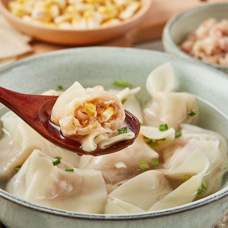 �������������������521g 18ֻ����ˮ�����̽��ӻ�����Ͱ��Ʒ