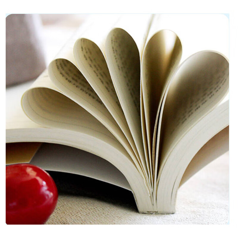 美女是怎样炼成的10册 美女当自强 优雅的女人最幸福 生活需要仪式感 气质女人 性格完美的女孩 动脑大于动感情 生活需要你勇敢坚强 女性成长励志散文故事书