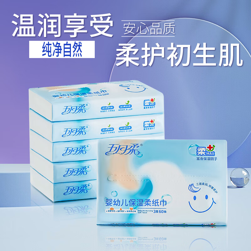 历史抽纸价格查询的网站|抽纸价格比较