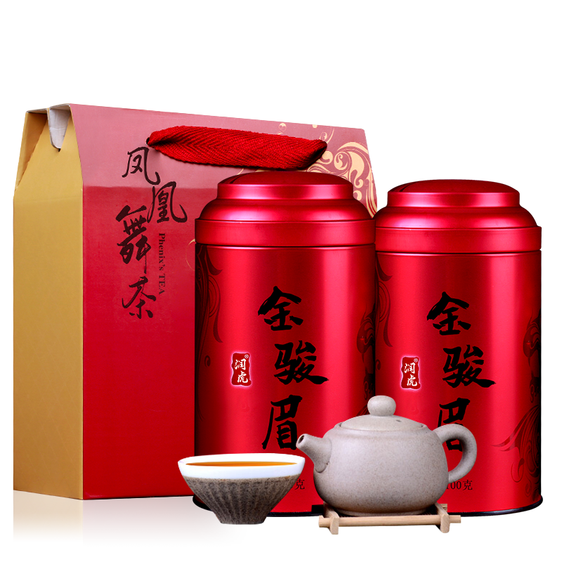 享受红茶香，历史价格查|京东红茶历史价格怎么查
