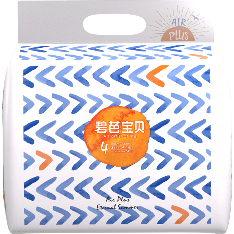 �̰ű��� ʢ�Ĺ���ֽ��� 34Ƭ �� 4��