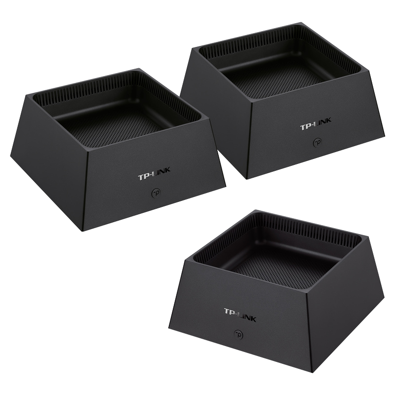 TP-LINK ĸ·mesh·K20װ5g˫ƵֲʽAX3000ȫwifi6 K30meshװ̨װ