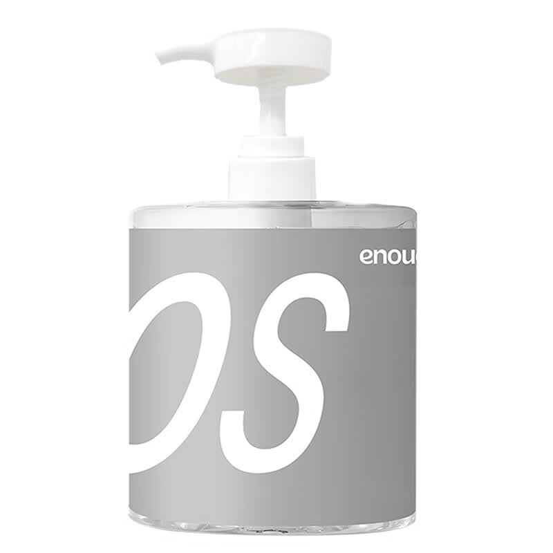 逸诺（enoug）sos亲系列宠物猫猫狗狗通用护毛素专用宠物柔顺保湿防打结护毛乳 蓬松素240ml怎么样,好用不?