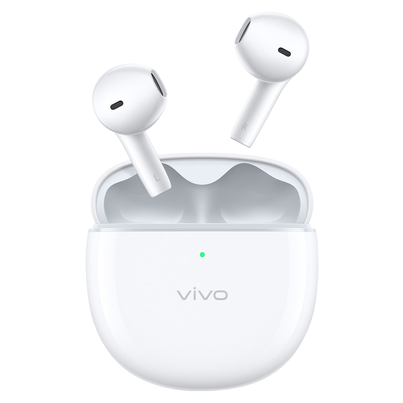 vivotwsAir无线耳机价格走势和口碑评测