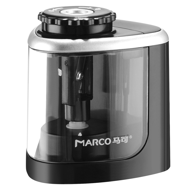 ڲɣMARCO綯ʵ ϵеתǦʶͯСѧЯȫ綯OP400203E д ˱ʻ滭24.2Ԫ
