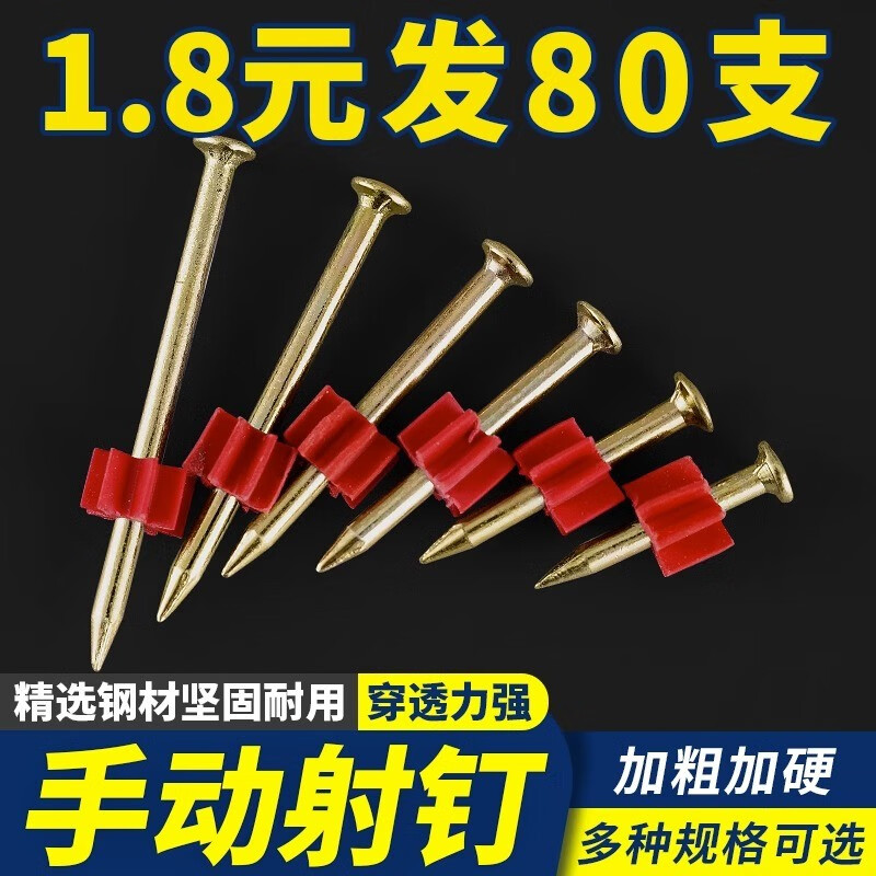工具配件商品历史价格查询|工具配件价格走势图