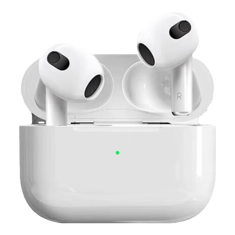 drop dotǿ10ԭ䡿Air߰ʽPods3ǰʮƻ׿iphone16/15 ԭȫܡ2024桿 ռЧ+ܴ+λʵ68Ԫ