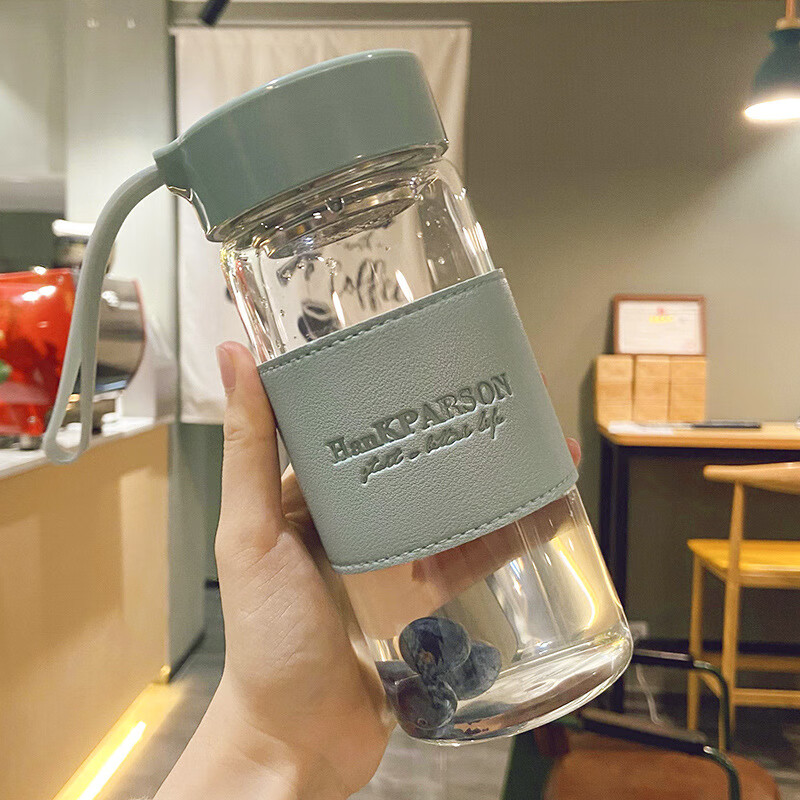 8.98ԪǫˮȸŮǼԼ͸ֱݲ豭 ǳ 480ml8.98Ԫɱ
