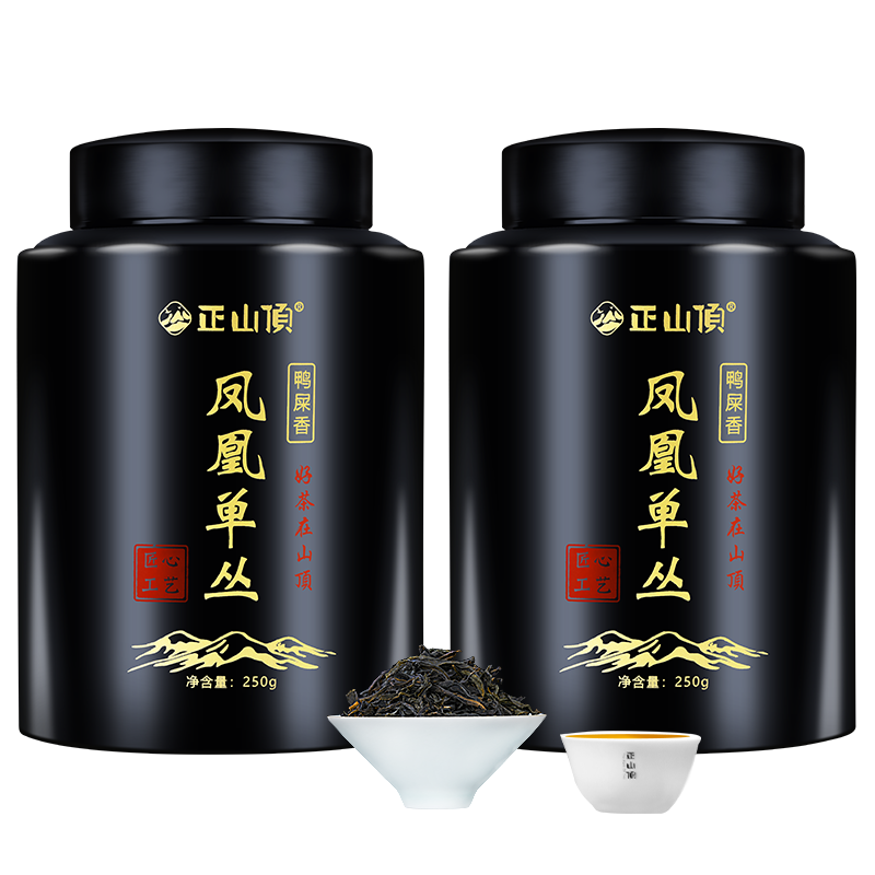 ���ڲ�������ɽ�������趥ɫ��˵���Ѽʺ���ؼ�500g�л����װ��ѡƷ�ʺ��Ĳ���