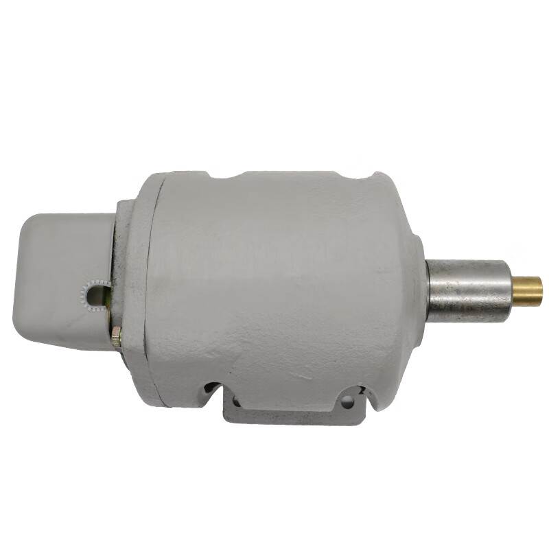 献瑜电梯制动器双抱闸 gps spvf 线圈铁芯 电梯主机触点开关 适用三菱