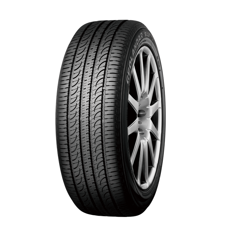优质可靠的横滨轮胎G055型号，价格稳定且值得信赖|怎样查询京东轮胎产品的历史价格