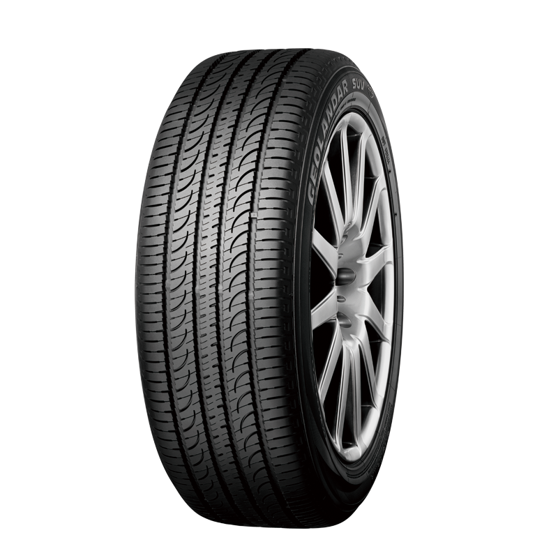 �ſƺ������������̥  225/60R17 99H  G055 ԭ��JEEP ָ����/���MX6