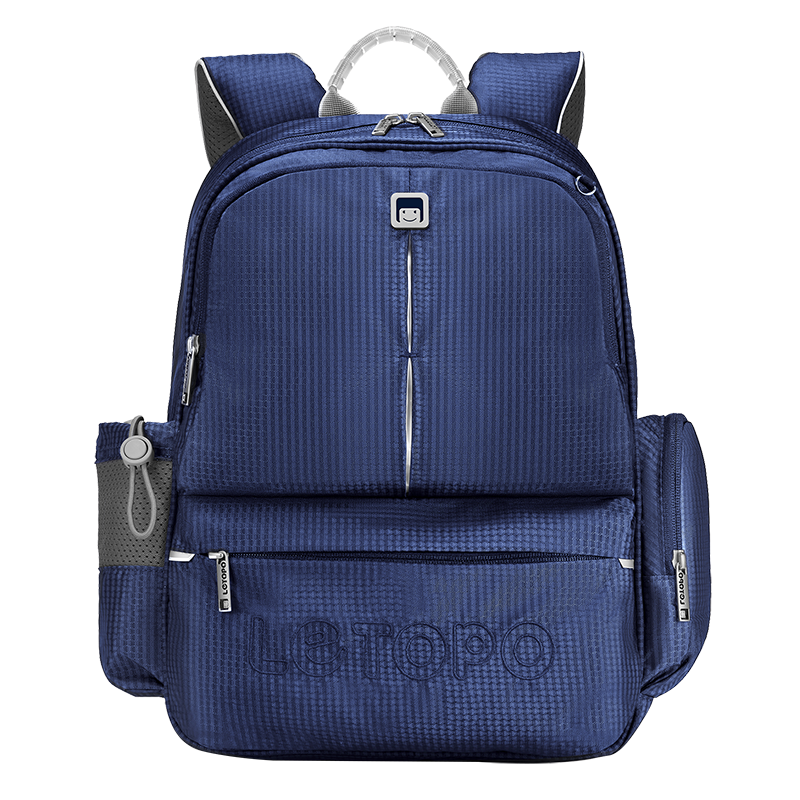 letopo��ͬ��ͯ���Сѧ��345�꼶�����������ţ��ϵ����ͯ����ɫ