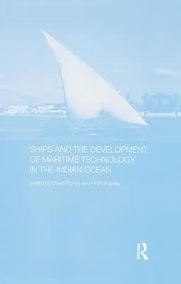 预订 Ships and the Development of Maritime Technolog