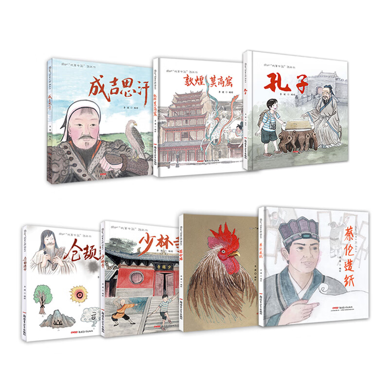 汗牛充栋的造句和意思_用汗牛充栋造句_汗牛充栋造句