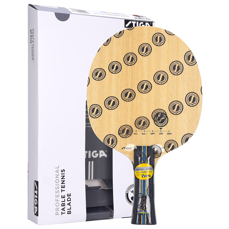 ˹�ۿ�STIGA˹�ٿ� S3000ƹ����װ���� ѵ����ƹ������