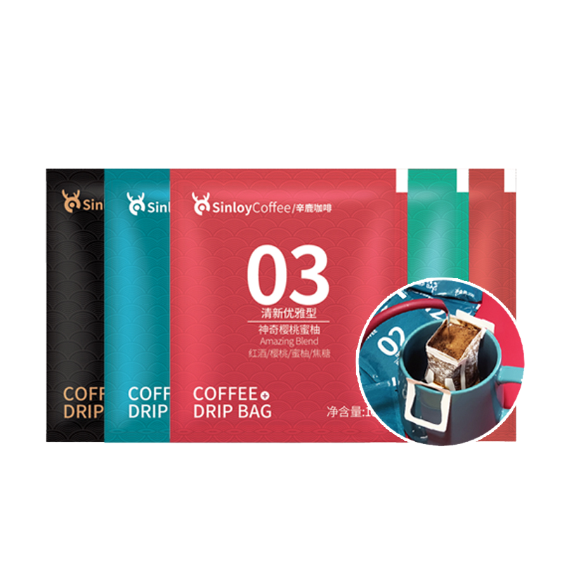 最新男装趋势，价格走势大揭秘！|查咖啡奶茶价格历史