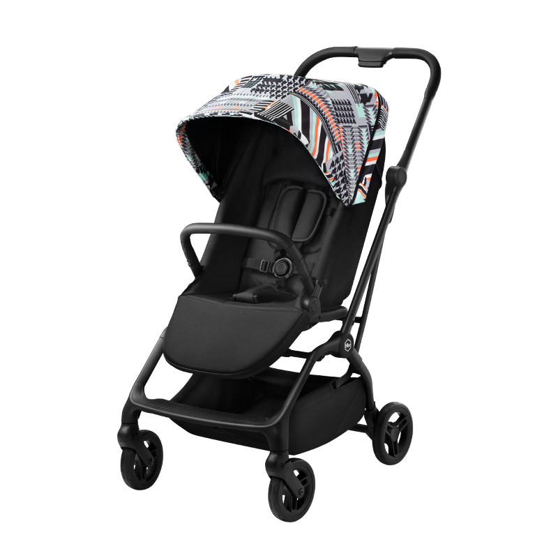 从历史价格走势看`商品名称`未来走向|那个网站可以看婴儿推车历史价格