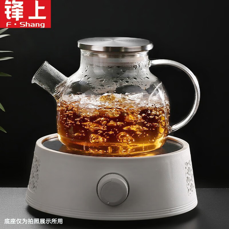 茶壶历史价格查询方法|茶壶价格历史
