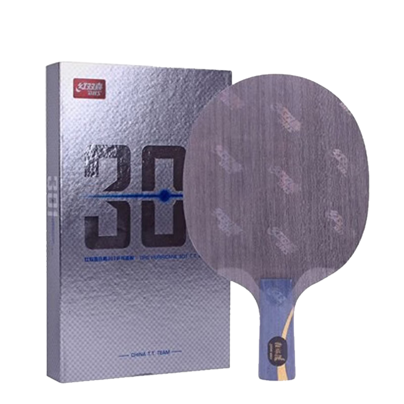 ˫ϲN301ְƹҵװֱ 5+2AC̼BBTװƽ⼼ N301ְCSֱ1 ()