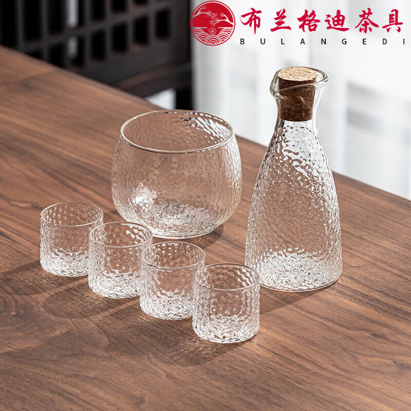 温酒器哪个品牌的性价比高(温壶酒排名第几)