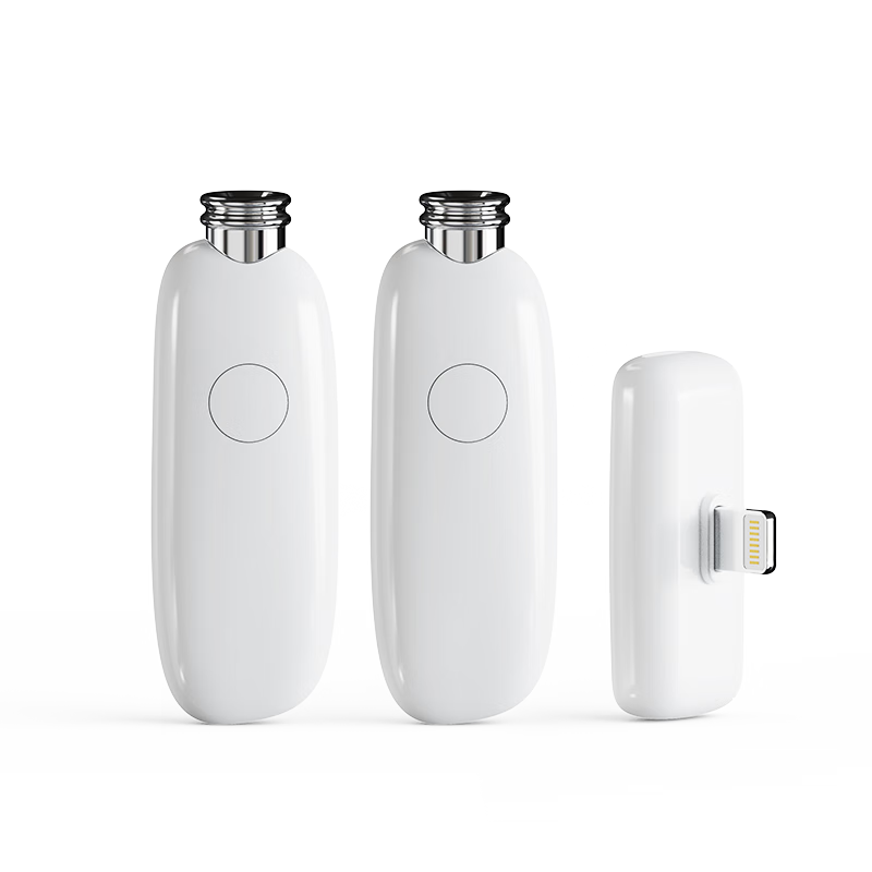 ӳFUNSNAP˷ֱ豸С۷һ϶רҵƵɷ¼ֻƻ