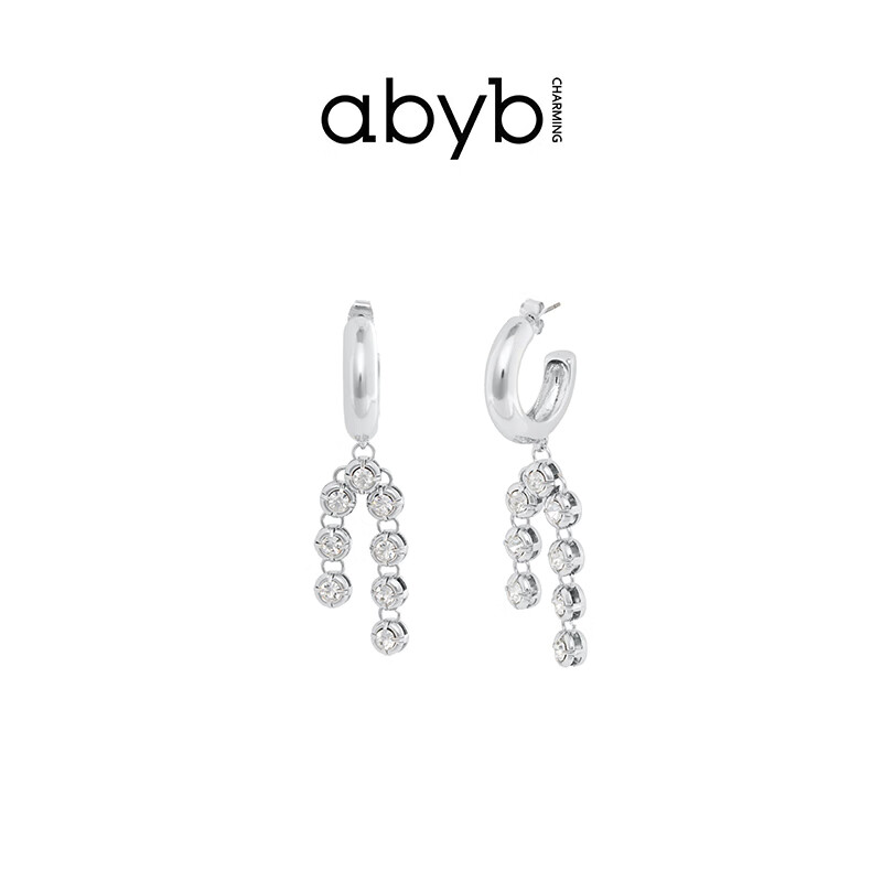 耳饰查这个商品的价格走势|耳饰价格走势图