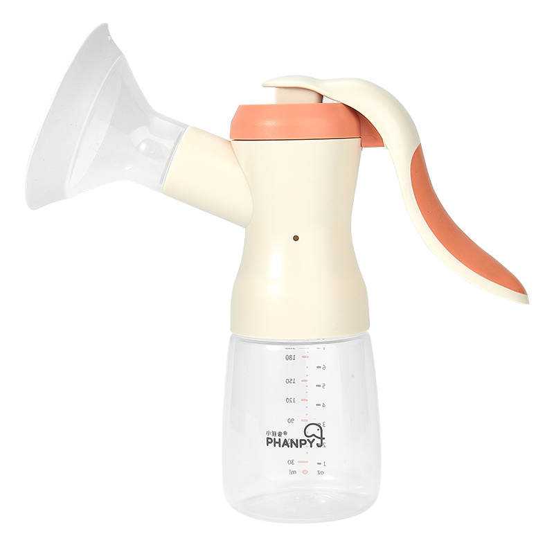 Сֶ2ɵڱЯʹ 51.9Ԫ