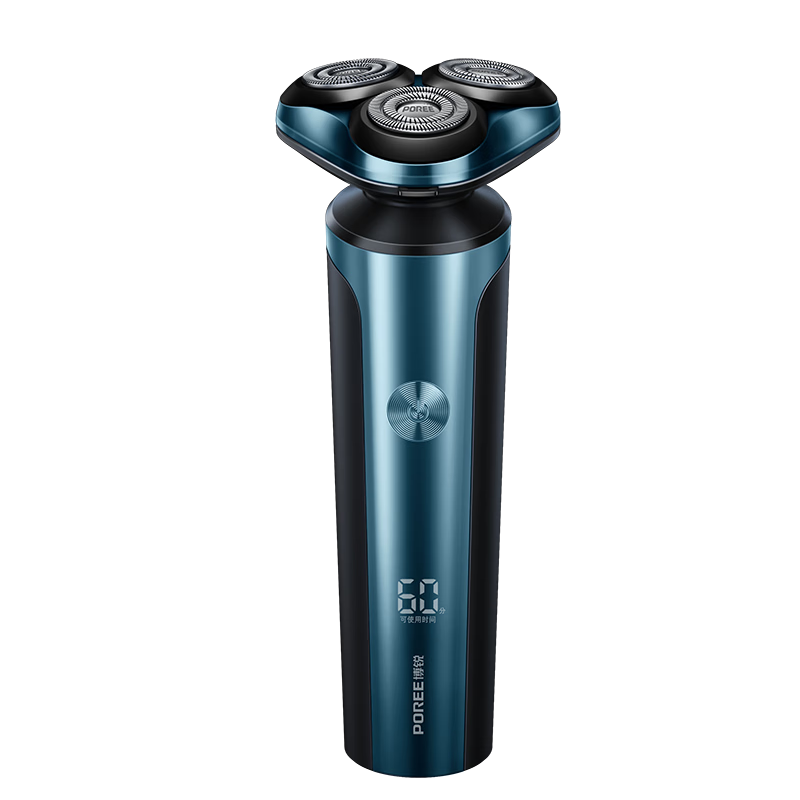 ɿƲ뵶綯ʿκʽ뵶ȫˮϴʪ˫ PS178 89.01Ԫ()