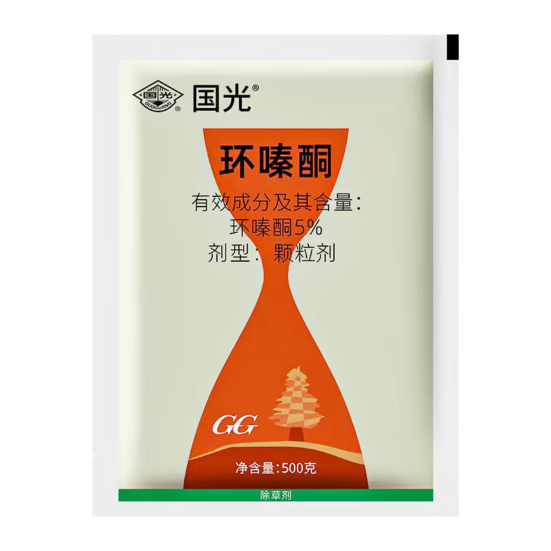 ⻷ͪLͭݼøӲնݳũҩøרҩ500g 18.5Ԫ