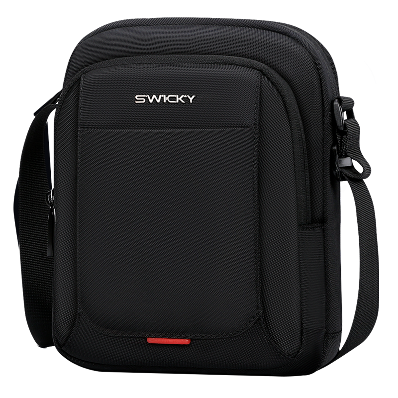 SWICKY品牌单肩/斜挎包-价格历程与销量趋势|单肩斜挎包历史价格查询网址