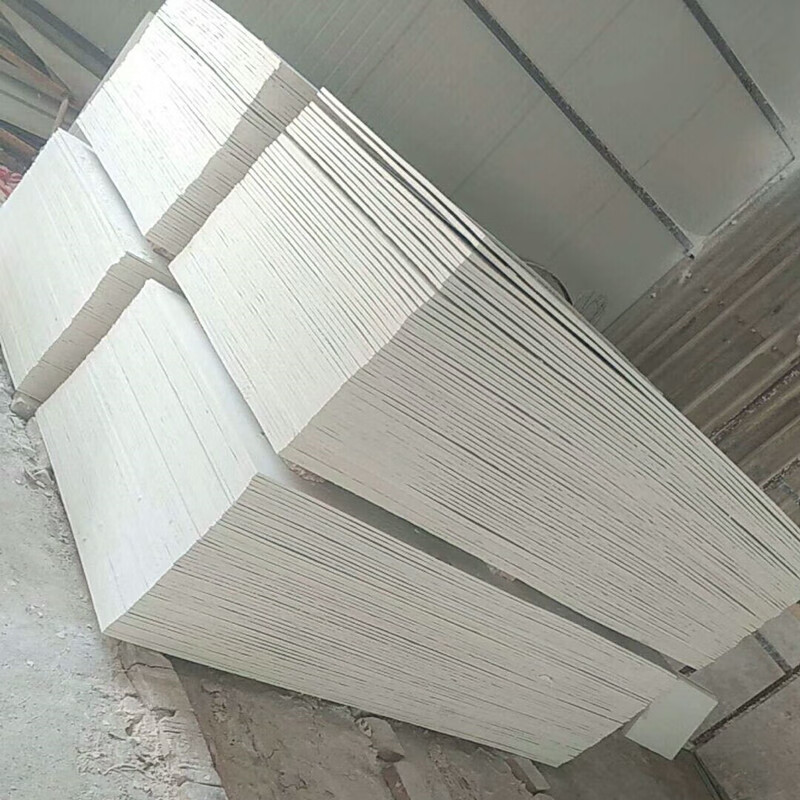 出自10名军士学员之手的沙盘架起连通院校与战场的桥梁