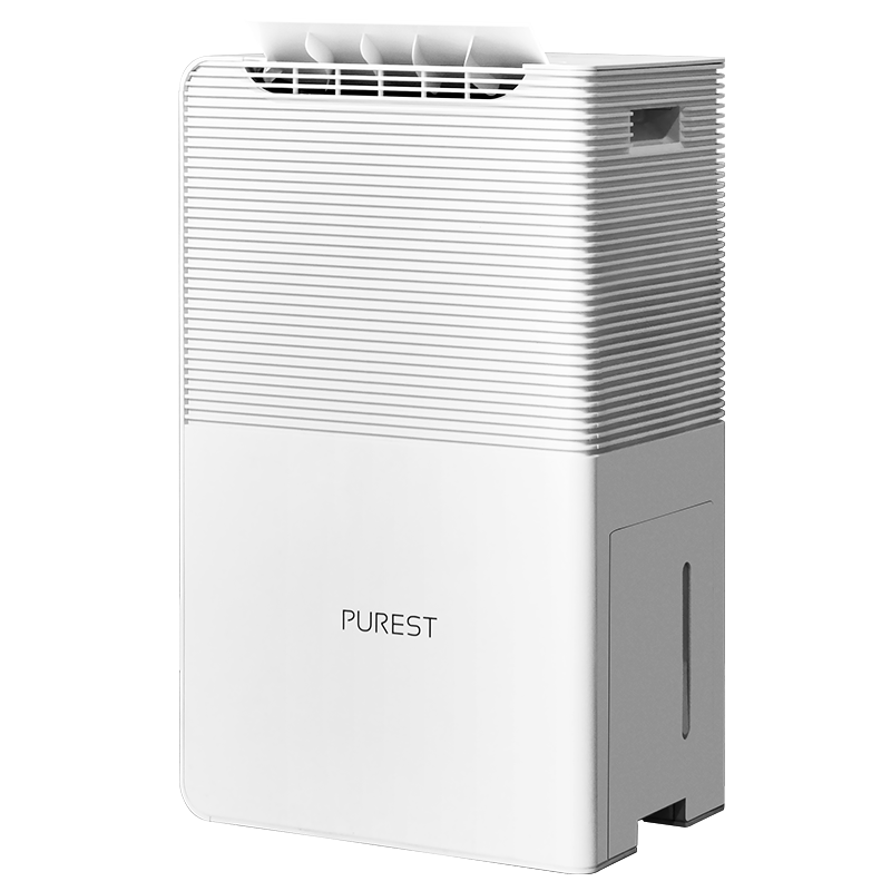 ������(PUREST) ��ʪ��/��ʪ�� 53��/����ʪ�� nanoe�������� ���ô��ͳ������»� APP�ǿ� N502492.1Ԫ