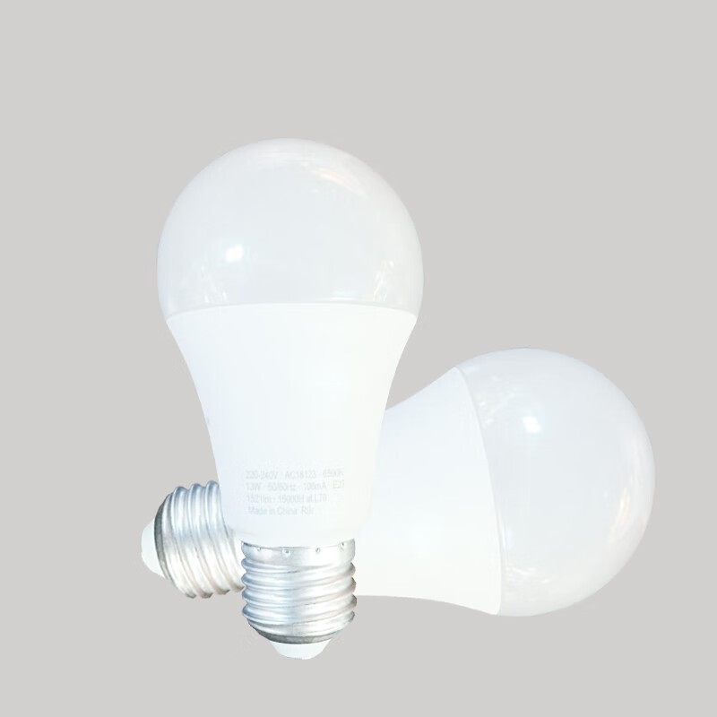 朗德万斯 LEDVANCE星亮A型LED灯泡 13W欧司朗LED灯泡13W主图1