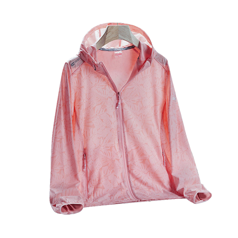 电商男士夹克价格变化查询|男士夹克价格历史