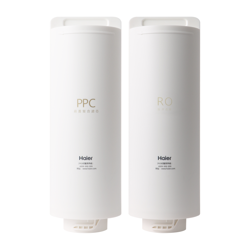 �ֲ�ά���亣����ˮ����оHRO4H98/6H98/6H99/4H99-2����PPCƽ��4H79/6H79����͸Ĥ��������ˮ��ͨ����о HRO6H98-2��о ��������͸Ĥ��о1275Ԫ��5��(��255Ԫ/��)