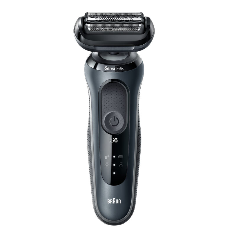 ���ڲ���������6ϵ��п�綯���뵶���ڵ�ͷ����ʽ�κ�����ʿ(���м�)�����������������������ʦ������ 627.75Ԫ(������)