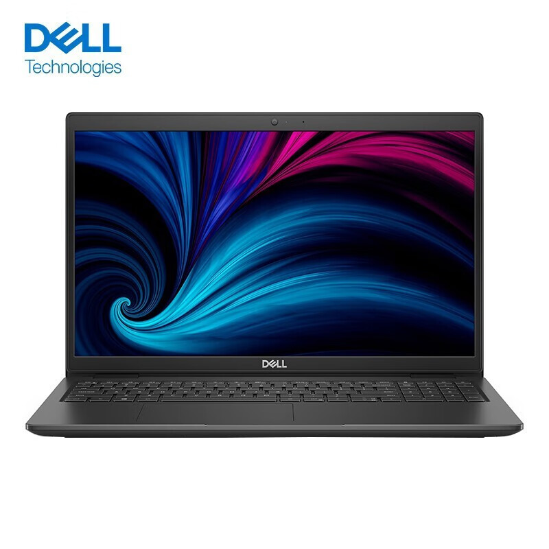 戴尔(dell)latitude 3520  15.