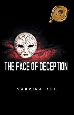 预订 the face of deception