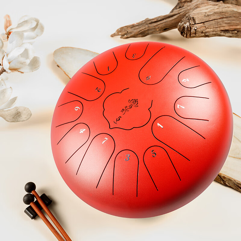 其它西洋打击乐器价格历史记录查询|其它西洋打击乐器价格比较