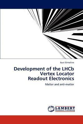 预订 Development of the Lhcb Vertex Locator Readout