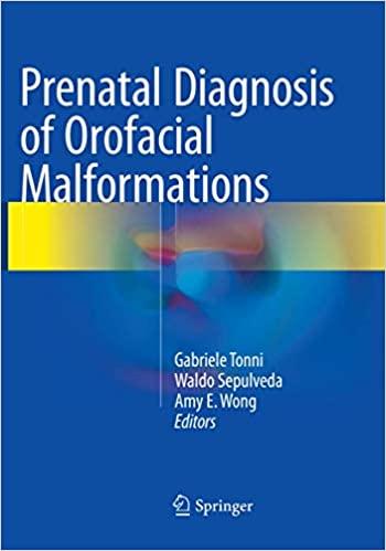 预订 高被引prenatal diagnosis of orofacial malformation