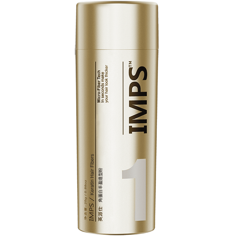 Ӣ����ͷ����ά�۲������������෢���߷����ͺͷ��ϡ�ټٷ�������� �ذ�������������ά��25g*2�� ��Ȼ��