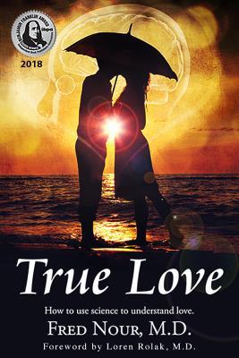 预订true love: how to use science to understand love