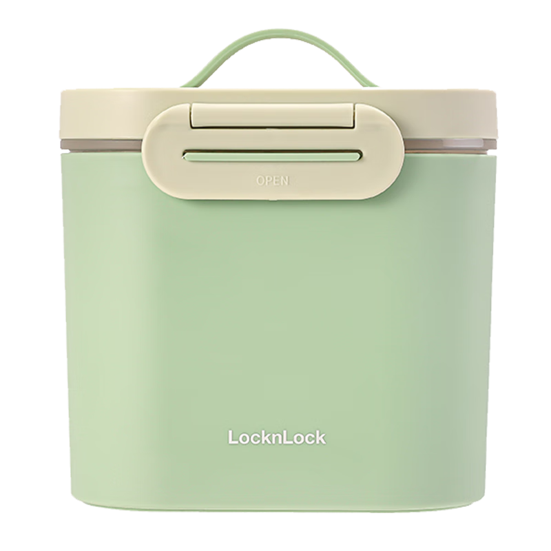 �ֿ��ֿ��̷۱�Я�д������̷ۺб�Яʽ�����װ���׷��ܷ�������ʳ����� 33Ԫ