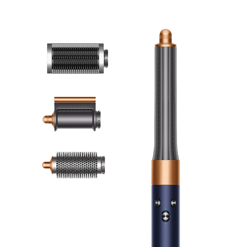 ��ɭ��DYSON����ͬ��11.11��Airwrap�๦��������HS05������װ �������� ���� ˳�� �ೡ������ ���Ϻ���ɫ��