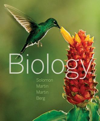 预订 Biology
