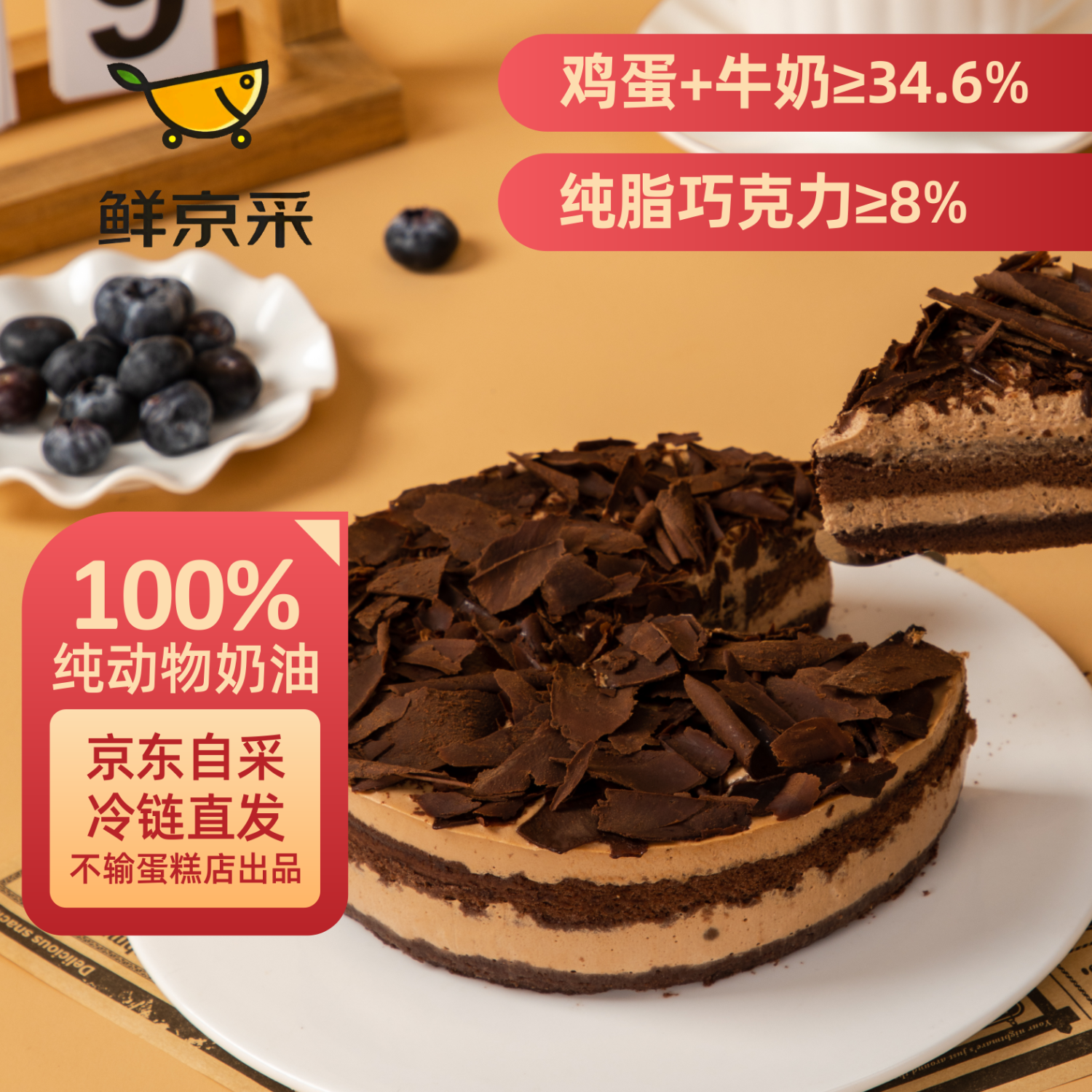 京东新品首发 2023-11-01 - 第29张  | 最新购物优惠券