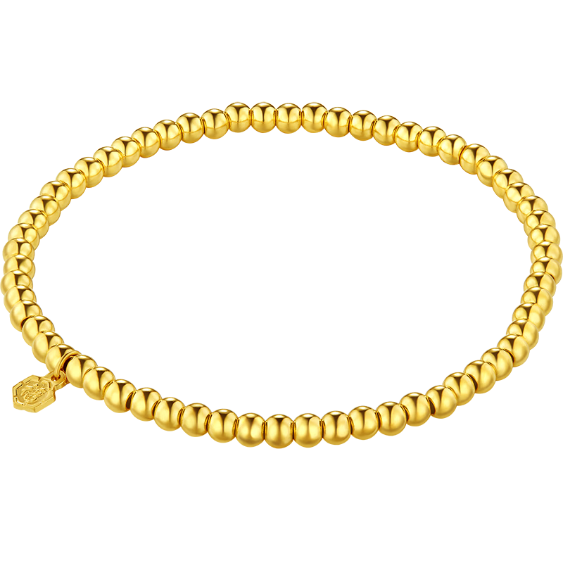 惊喜闪购！最新价格走势揭秘，抢购限时优惠